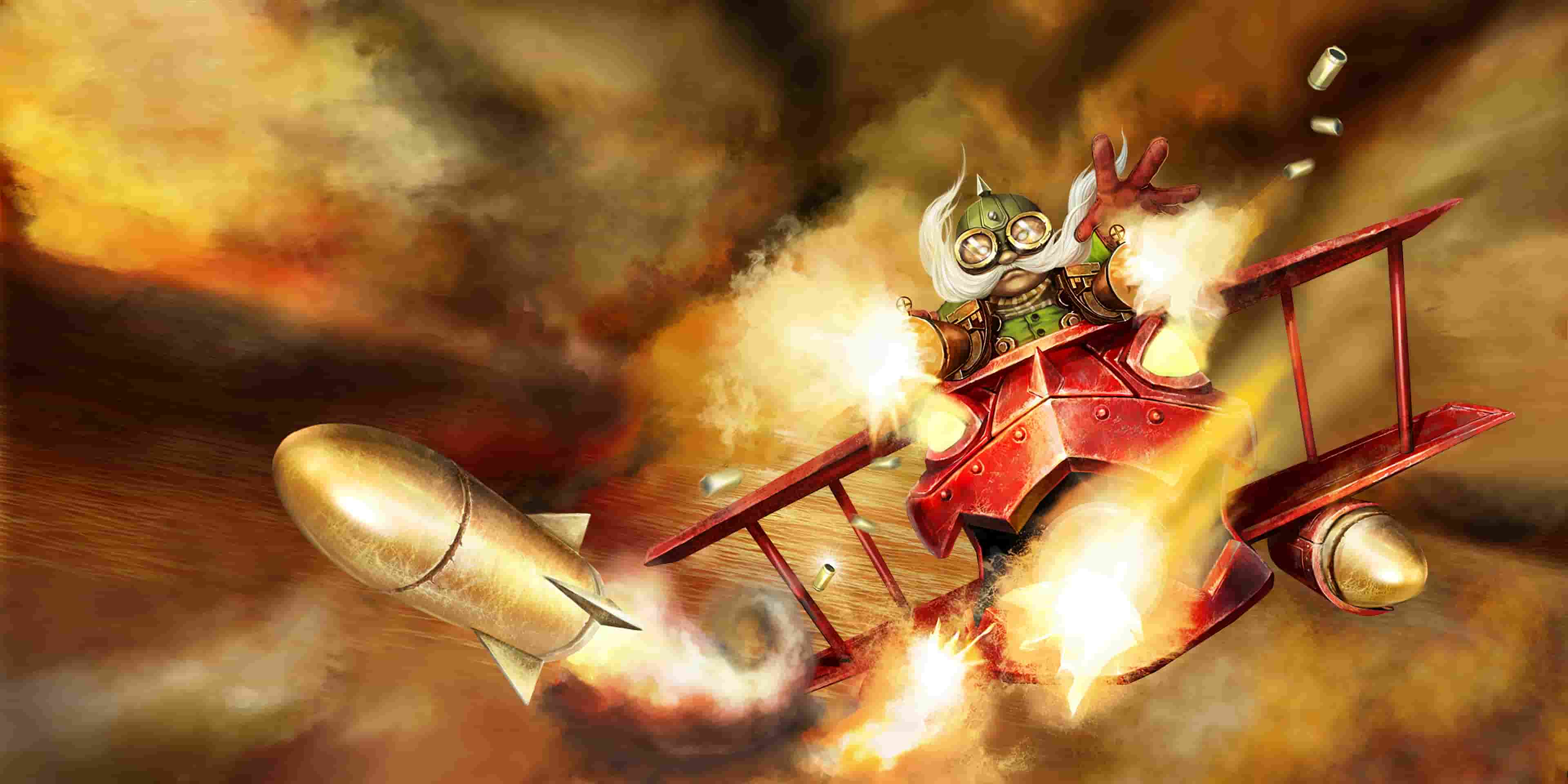 美女全裸游泳软件有哪些: 让你在家也能体验极致畅游